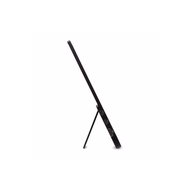 Монітор Acer PM161Q B1bmiuux 15.6