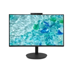 Монітор Acer CB242Y D6bmiprcx 24