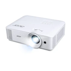 Проєктор Acer P1558I DLP FHD 5200 ANSI lm 10000:1 White (4711474478634)