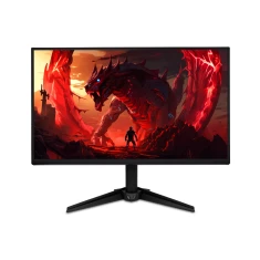 Монітор Acer Nitro QG241Y P6 24