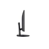 Монітор Acer Nitro XF274X Ergo 24