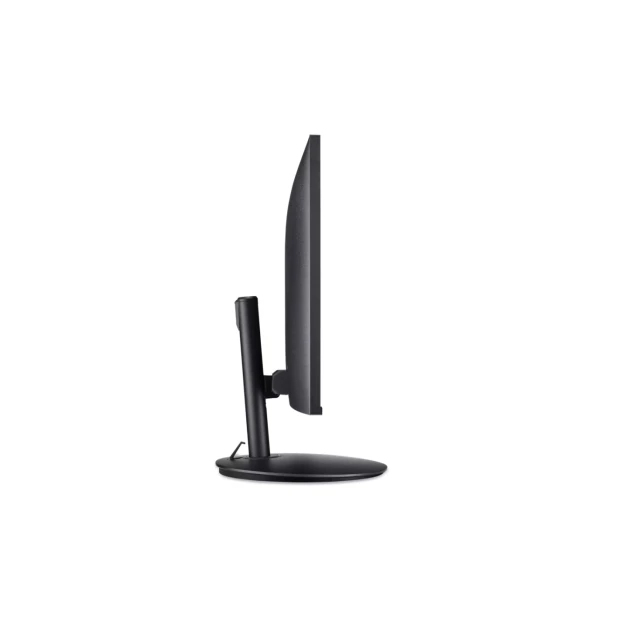 Монітор Acer Nitro XF274X Ergo 24