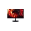 Монітор Acer Nitro XF274X Ergo 24