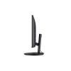 Монітор Acer Nitro XF274X Ergo 24