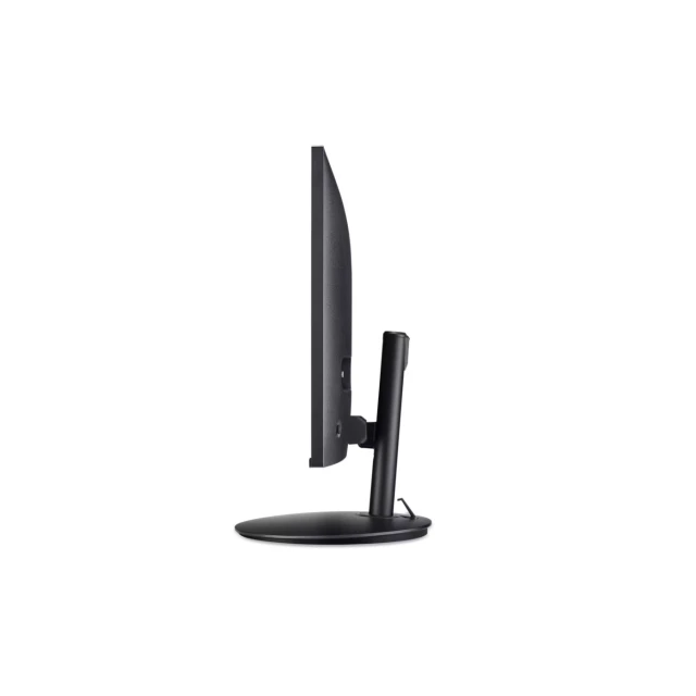 Монітор Acer Nitro XF274X Ergo 24