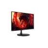 Монітор Acer Nitro XF274X Ergo 24