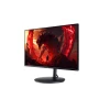 Монітор Acer Nitro XF274X Ergo 24