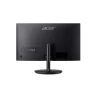Монітор Acer Nitro XF274X Ergo 24