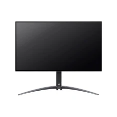 Монітор Acer Predator X27QX Ergo 27