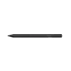 Стилус Acer ASA510 активний AES 2.0/USI 2.0 USB-C (4711474838827)