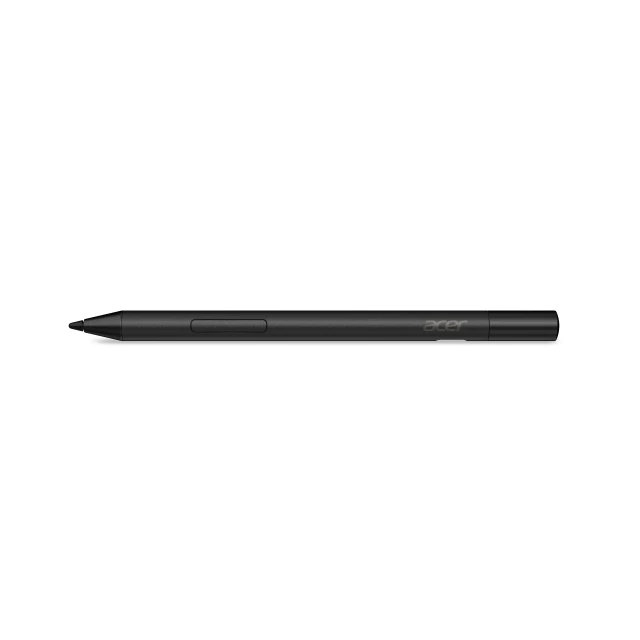 Стилус Acer ASA510 активний AES 2.0/USI 2.0 USB-C (4711474838827)