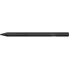 Стилус Acer ASA510 активний AES 2.0/USI 2.0 USB-C (4711474838827)