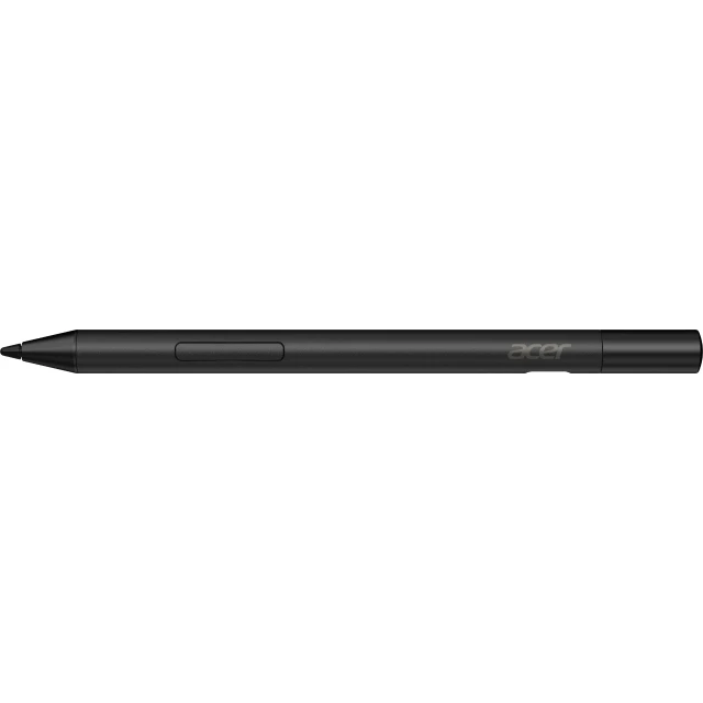 Стилус Acer ASA510 активний AES 2.0/USI 2.0 USB-C (4711474838827)