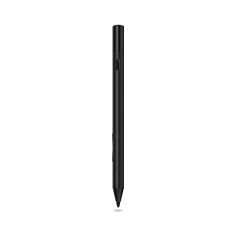 Стилус Acer ASA510 активний AES 2.0/USI 2.0 USB-C (4711474838827)