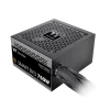 Блок живлення Thermaltake Smart BX3 550W 80+ Bronze ATX 3.1 (4711475642942)