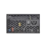 Блок живлення Thermaltake Smart BX3 550W 80+ Bronze ATX 3.1 (4711475642942)