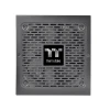 Блок живлення Thermaltake Smart BX3 550W 80+ Bronze ATX 3.1 (4711475642942)