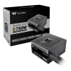 Блок живлення Thermaltake Smart BX3 650W 80+ Bronze ATX 3.1 (4711475643048)