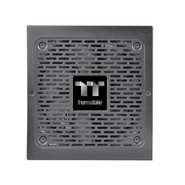 Блок живлення Thermaltake Smart BX3 650W 80+ Bronze ATX 3.1 (4711475643048)