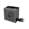 Блок живлення Thermaltake Smart BX3 650W 80+ Bronze ATX 3.1 (4711475643048)