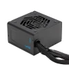 Блок живлення FSP VITA BD 850 Вт 80 PLUS (4711498480200)
