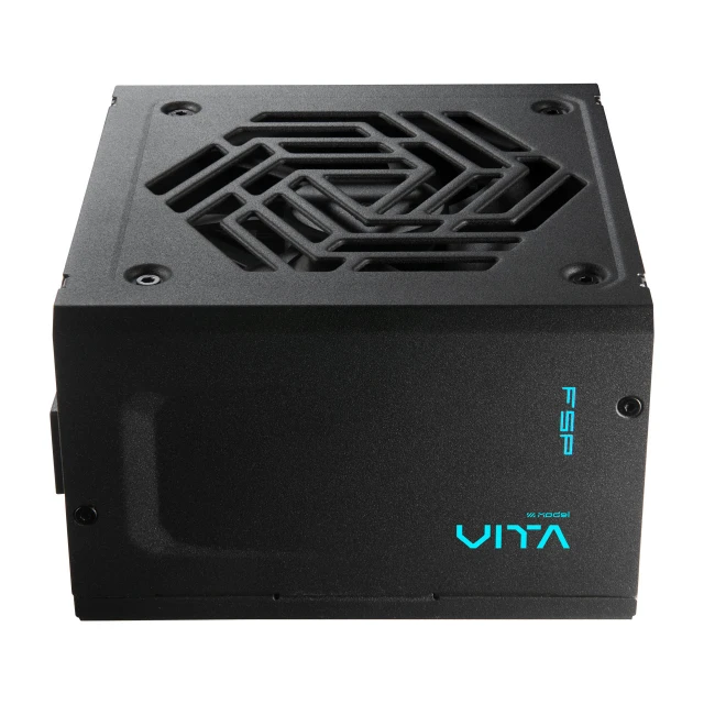 Блок живлення FSP VITA BD 850 Вт 80 PLUS (4711498480200)