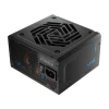 Блок живлення FSP VITA BD 850 Вт 80 PLUS (4711498480200)
