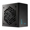 Блок живлення FSP VITA BD 850 Вт 80 PLUS (4711498480200)