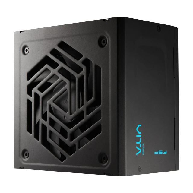 Блок живлення FSP VITA BD 850 Вт 80 PLUS (4711498480200)