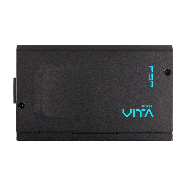Блок живлення FSP VITA BD 850 Вт 80 PLUS (4711498480200)
