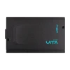Блок живлення Fortron VITA-750GD 750 Вт (4711498480354)