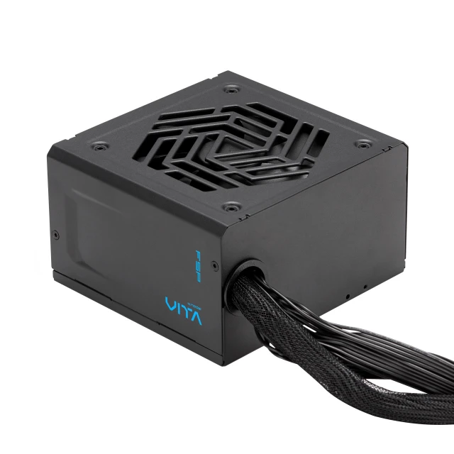 Блок живлення Fortron VITA-750GD 750 Вт (4711498480354)