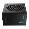 Блок живлення Fortron VITA-750GD 750 Вт (4711498480354)