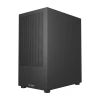 Корпус Fortron S110-B Micro-ATX Black (4711498480408)