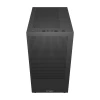 Корпус Fortron S110-B Micro-ATX Black (4711498480408)
