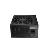 Блок питания FSP HYPER 80+PRO450 BKB W 450 Вт 80+ Bronze (4711498480552)