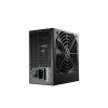 Блок живлення FSP HYPER 80+PRO550 BKB W 550 Вт 80+ Bronze (4711498480569)