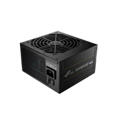 Блок живлення FSP HYPER 80+PRO550 BKB W 550 Вт 80+ Bronze (4711498480569)