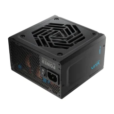 Блок живлення FSP VITA-750BD-B W 750 Вт 80+ Bronze ATX 3.1 Gen 5.1 (4711498481009)