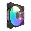 Вентилятор Darkflash DR08 3in1 Black