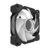 Вентилятор Darkflash DR08 3in1 Black