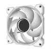 Вентилятор Darkflash DR08 3в1 White (DR08)