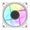 Вентилятор Darkflash DR08 3в1 White (DR08)