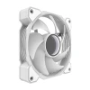 Вентилятор Darkflash DR08 3в1 White (DR08)