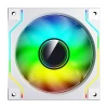 Вентилятор DARKFLASH DM20 White (DM20)