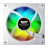 Вентилятор DARKFLASH DM20 White (DM20)