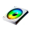 Вентилятор DARKFLASH DM20 White (DM20)