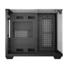 Корпус комп'ютерний Darkflash TH285M Black