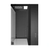 Корпус комп'ютерний Darkflash TH285M Black