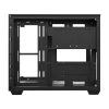 Корпус комп'ютерний Darkflash TH285M Black